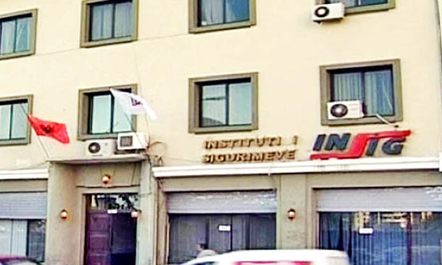 Perfundon privatizimi i INSIG, Eurosig blen gjithe paketen e aksioneve